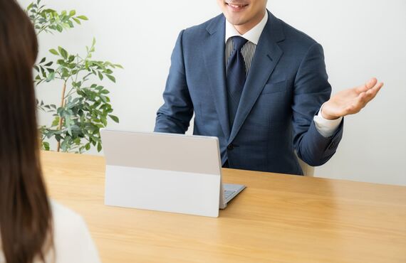 仲人の立場で出会いをセッティング | 堺市の結婚相談所なら丁寧な対応の婚活サロン・ハレルヤ
