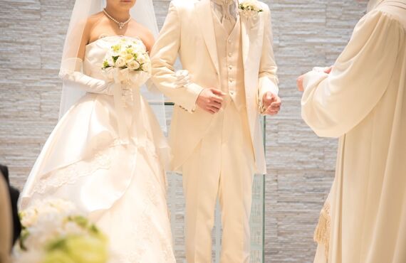 20代限定プランで理想のお相手探し | 堺市の結婚相談所なら丁寧な対応の婚活サロン・ハレルヤ