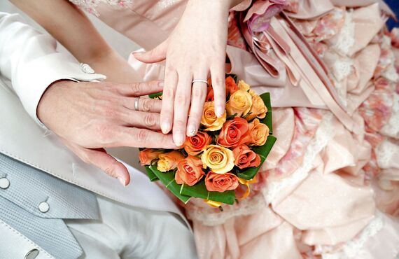 忙しい方でも計画的なプランでご成婚へ | 堺市の結婚相談所なら丁寧な対応の婚活サロン・ハレルヤ